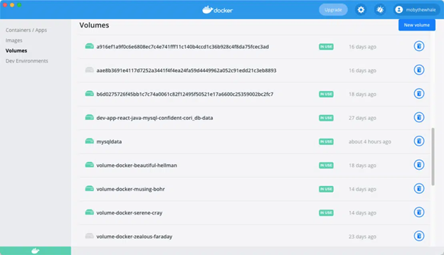 Docker is an open-source platform based on Linux featuring a rich suite of DevOps tools