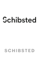 schibsted
